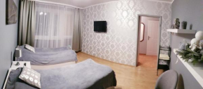 Apartament Silver, Kielce